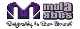 Image 1: Your Store